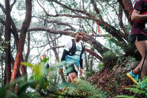 BIB: 
                            <button type="button" onclick="openModal(26295727)" class="btn btn-primary btn-sm float-right btn-popup" data-toggle="modal" data-target=".modal-high-quality">
                        <i class="fas fa-shopping-cart"></i> Add to Cart
                    </button>
                                            <button type="button" onclick="isThisMe(26295727, true)" class="btn btn-success btn-sm float-right btn-popup btn-isme hidden" data-toggle="tooltip" data-placement="bottom" title="นี่คือรูปของคุณใช่ไหม คลิกที่นี่เพื่อเอาเข้าอัลบั้ม">
                        <i class="fas fa-plus"></i> Add to album
                    </button>
                    <button type="button" onclick="isThisMe(26295727, false)" class="btn btn-warning btn-sm float-right btn-popup btn-isnotme hidden">
                        <i class="fas fa-ban"></i> Remove from album
                    </button>